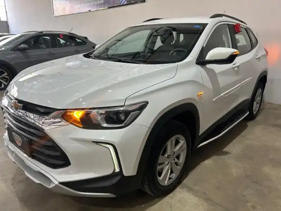 CHEVROLET-TRACKER-2020