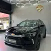 CHEVROLET TRACKER 1.0 TURBO FLEX AUTOMÁTICO CHEVROLET TRACKER 1.0 TURBO FLEX AUTOMÁTICO