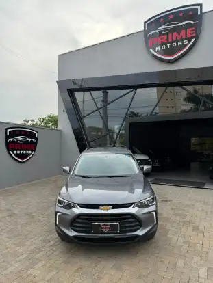 CHEVROLET-TRACKER-2020