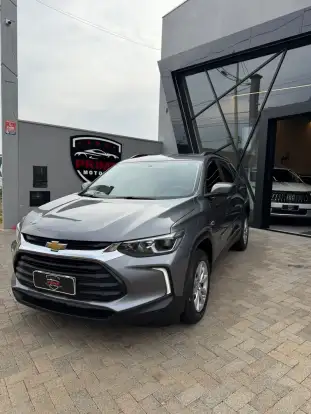 CHEVROLET-TRACKER-2020