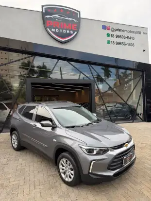 CHEVROLET-TRACKER-2020