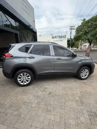 CHEVROLET-TRACKER-2020