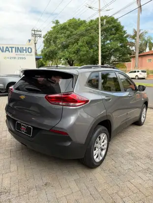 CHEVROLET-TRACKER-2020