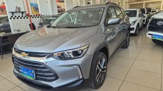 CHEVROLET-TRACKER-2024