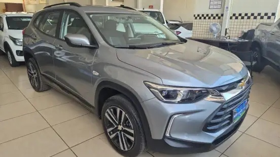 CHEVROLET-TRACKER-2024