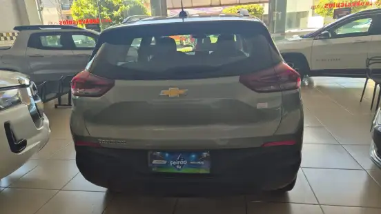 CHEVROLET-TRACKER-2024