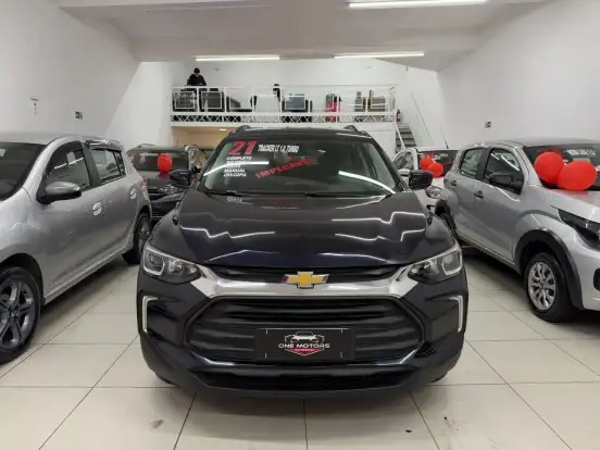 CHEVROLET-TRACKER-2021