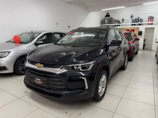 CHEVROLET-TRACKER-2021