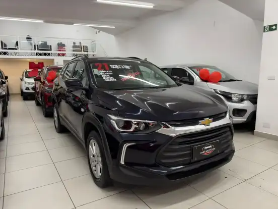 CHEVROLET-TRACKER-2021