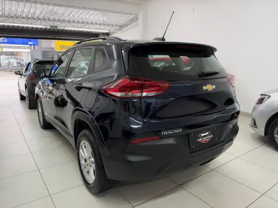 CHEVROLET-TRACKER-2021