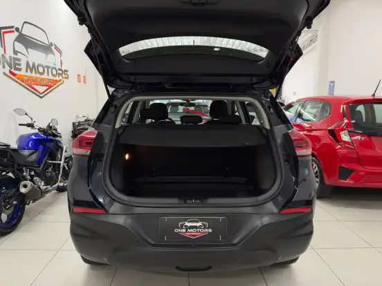 CHEVROLET-TRACKER-2021