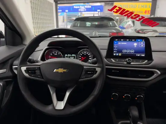 CHEVROLET-TRACKER-2021
