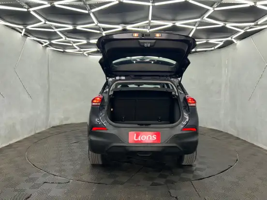 CHEVROLET-TRACKER-2024
