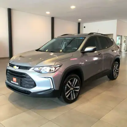CHEVROLET-TRACKER-2024