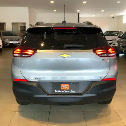 CHEVROLET-TRACKER-2024