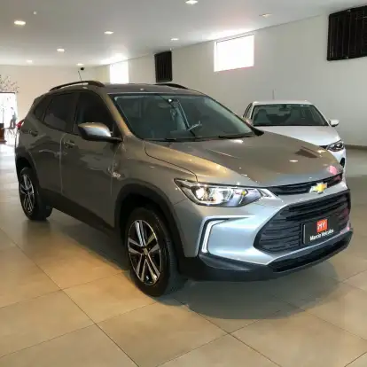 CHEVROLET-TRACKER-2024