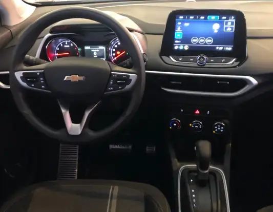 CHEVROLET-TRACKER-2024