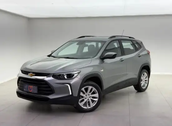 CHEVROLET-TRACKER-2024