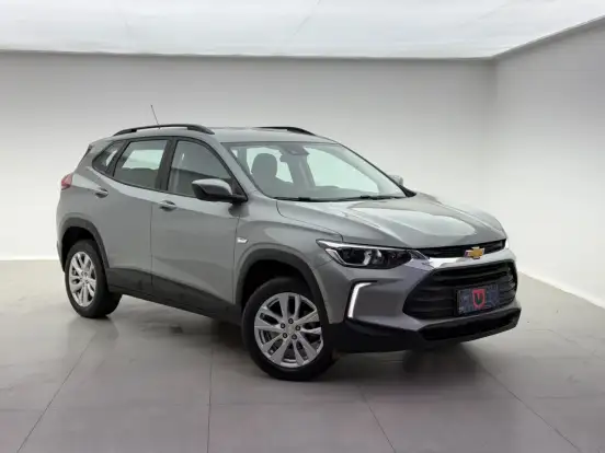 CHEVROLET-TRACKER-2024