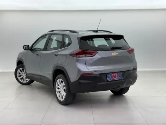 CHEVROLET-TRACKER-2024