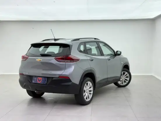 CHEVROLET-TRACKER-2024