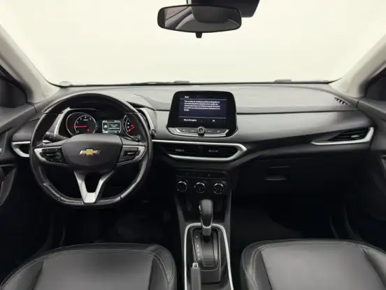CHEVROLET-TRACKER-2024