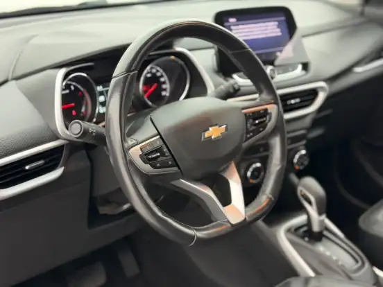 CHEVROLET-TRACKER-2024