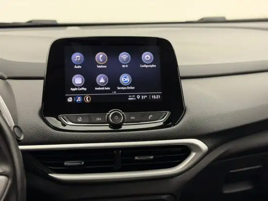 CHEVROLET-TRACKER-2024
