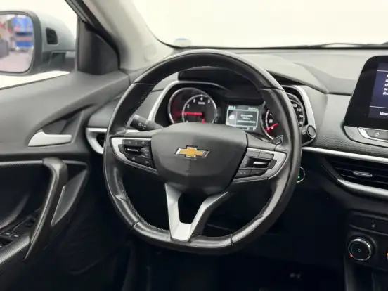 CHEVROLET-TRACKER-2024