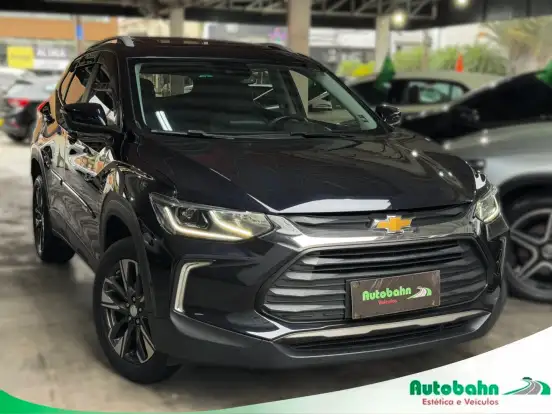 CHEVROLET-TRACKER-2022