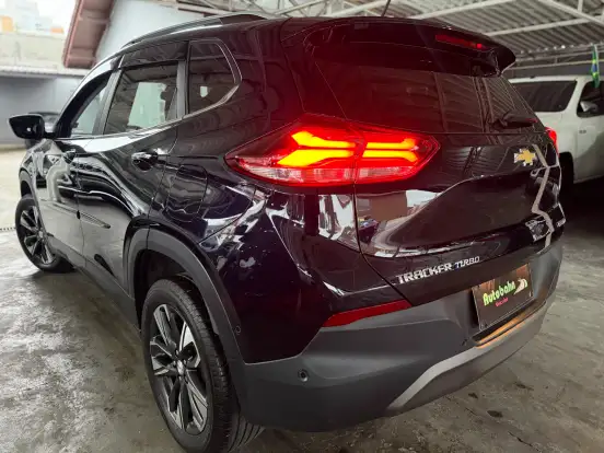 CHEVROLET-TRACKER-2022