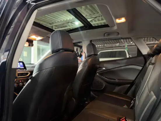 CHEVROLET-TRACKER-2022