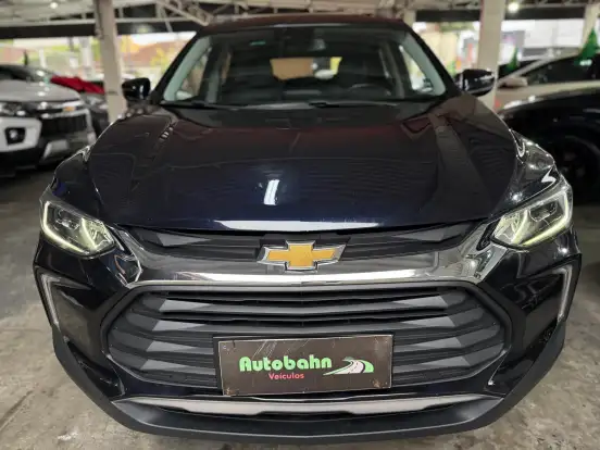 CHEVROLET-TRACKER-2022