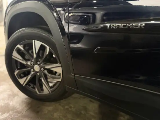 CHEVROLET-TRACKER-2022