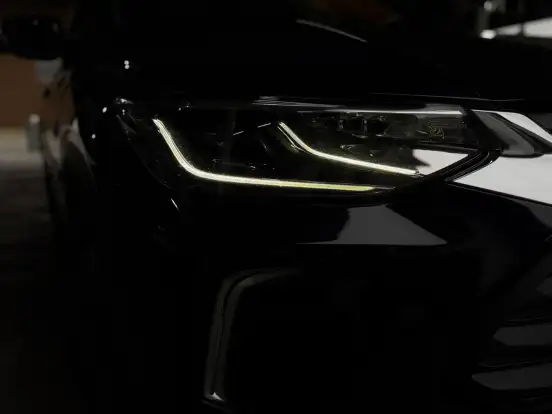 CHEVROLET-TRACKER-2022