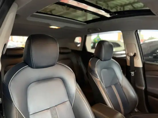 CHEVROLET-TRACKER-2022