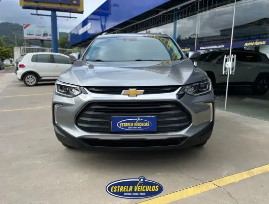 CHEVROLET-TRACKER-2023