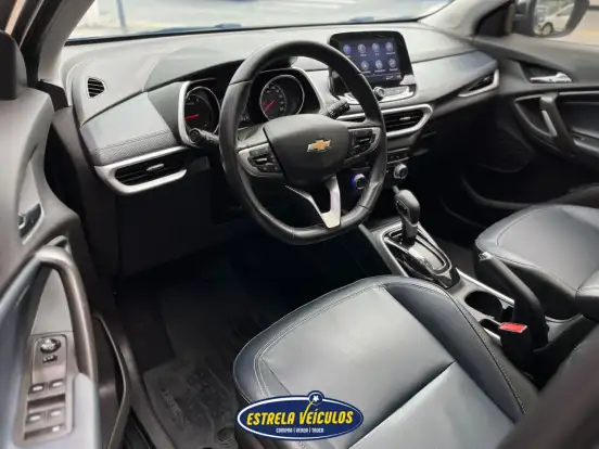 CHEVROLET-TRACKER-2023