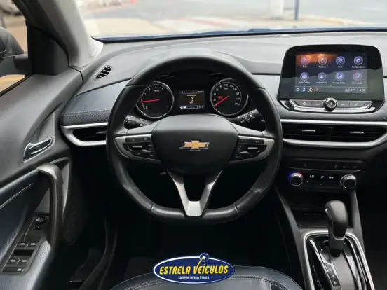 CHEVROLET-TRACKER-2023