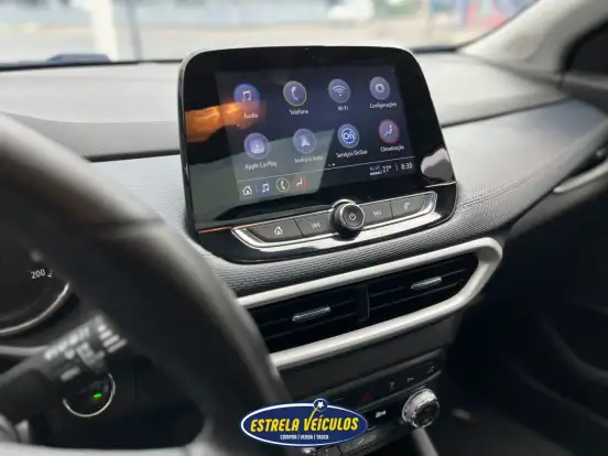 CHEVROLET-TRACKER-2023