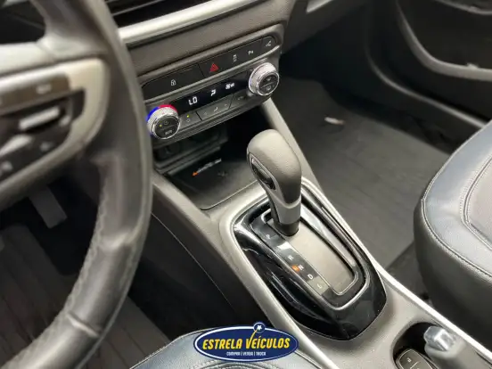 CHEVROLET-TRACKER-2023