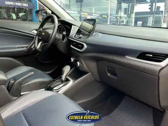 CHEVROLET-TRACKER-2023