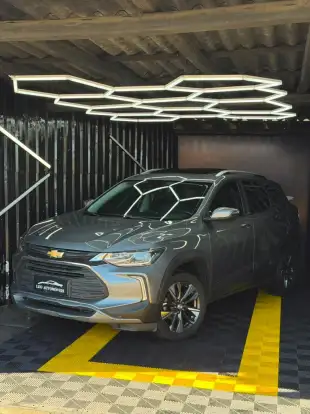 CHEVROLET-TRACKER-2022
