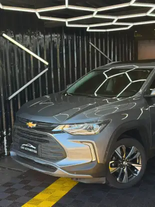 CHEVROLET-TRACKER-2022