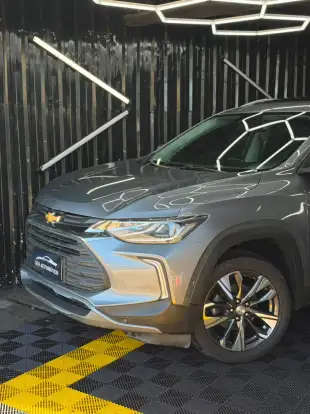 CHEVROLET-TRACKER-2022