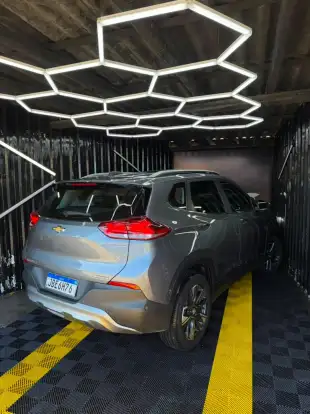 CHEVROLET-TRACKER-2022