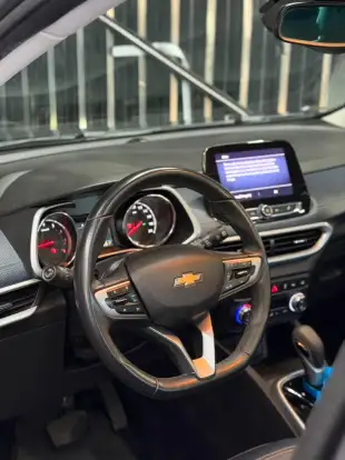 CHEVROLET-TRACKER-2022