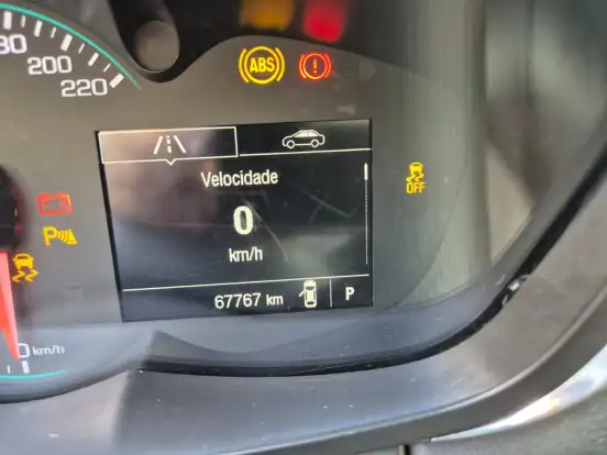 CHEVROLET-TRACKER-2017