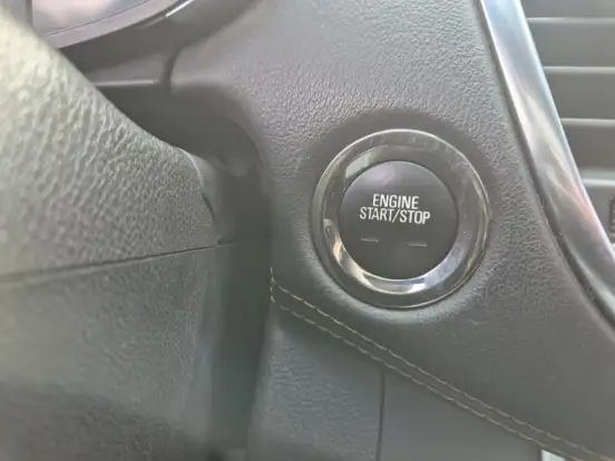 CHEVROLET-TRACKER-2017