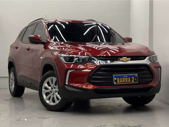 CHEVROLET-TRACKER-2024